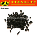 Buy activated carbon for hs removal